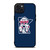 MINNESOTA TWINS LOGO iPhone 15 Plus Case Cover