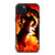 MONSTER HUNTER iPhone 15 Plus Case Cover