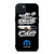 MOPAR CAR QUOTES iPhone 15 Plus Case Cover MOPAR CAR QUOTES iPhone 15 Plus Case Cover