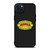 MOPAR CAR VINTAGE CARBON iPhone 15 Plus Case Cover MOPAR CAR VINTAGE CARBON iPhone 15 Plus Case Cover