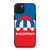 MOPAR LOGO iPhone 15 Plus Case Cover