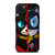 MORGANA PERSONA 5 iPhone 15 Plus Case Cover MORGANA PERSONA 5 iPhone 15 Plus Case Cover