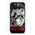 MOTHER LOVE BONE iPhone 15 Plus Case Cover