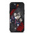 MSN TRIO BARCELONA iPhone 15 Plus Case Cover MSN TRIO BARCELONA iPhone 15 Plus Case Cover