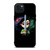 MULAN SWORD DISNEY iPhone 15 Plus Case Cover MULAN SWORD DISNEY iPhone 15 Plus Case Cover