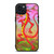 MUSHU DRAGON MULAN DISNEY iPhone 15 Plus Case Cover