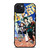 MY HERO ACADEMIA WHOIS YOUR HERO iPhone 15 Plus Case Cover MY HERO ACADEMIA WHOIS YOUR HERO iPhone 15 Plus Case Cover