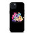 MY LITTLE PONY iPhone 15 Plus Case Cover MY LITTLE PONY iPhone 15 Plus Case Cover