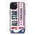NBA ALL STAR 2020 CHICAGO iPhone 15 Plus Case Cover