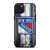 NEW YORK RANGERS WOODEN ICON iPhone 15 Plus Case Cover NEW YORK RANGERS WOODEN ICON iPhone 15 Plus Case Cover