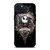 NIGHT BEFORE CHRISTMAS 2 iPhone 15 Plus Case Cover NIGHT BEFORE CHRISTMAS 2 iPhone 15 Plus Case Cover