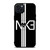 NIKE I LOVE iPhone 15 Plus Case Cover
