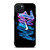 NIKE LOGO COLORFUL ICON iPhone 15 Plus Case Cover