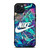 NIKE NEW LOGO iPhone 15 Plus Case Cover