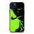 NIKE iPhone 15 Plus Case Cover NIKE iPhone 15 Plus Case Cover