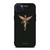 NIRVANA IN UTERO iPhone 15 Plus Case Cover