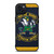 NOTRE DAME FIGHTING IRISH 2 iPhone 15 Plus Case Cover