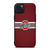 OHIE STATE BUCKEYES LOGO EMBLEM iPhone 15 Plus Case Cover