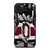 OHIO STATE FOOTBALL 2 iPhone 15 Plus Case Cover