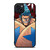 ONE PIECE CARTOON FRANKY iPhone 15 Plus Case Cover