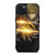 ONE PUNCH MAN GENOS iPhone 15 Plus Case Cover