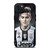 PAULO DYBALA JUVENTUS iPhone 15 Plus Case Cover PAULO DYBALA JUVENTUS iPhone 15 Plus Case Cover