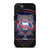 PHILADELPHIA PHILLIES LOGO iPhone 15 Plus Case Cover PHILADELPHIA PHILLIES LOGO iPhone 15 Plus Case Cover