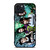 PIERCE THE VEIL iPhone 15 Plus Case Cover PIERCE THE VEIL iPhone 15 Plus Case Cover