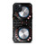 PIONEER DDJ WEGO iPhone 15 Plus Case Cover PIONEER DDJ WEGO iPhone 15 Plus Case Cover