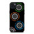 PIRELLI F1 TIRE ICON iPhone 15 Plus Case Cover PIRELLI F1 TIRE ICON iPhone 15 Plus Case Cover