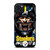 PITTSBURGH STEELERS 2 iPhone 15 Plus Case Cover PITTSBURGH STEELERS 2 iPhone 15 Plus Case Cover