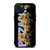 PIZZA CAT 3 iPhone 15 Plus Case Cover PIZZA CAT 3 iPhone 15 Plus Case Cover