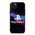 PLAYSTATION PS NEBULA LOGO iPhone 15 Plus Case Cover PLAYSTATION PS NEBULA LOGO iPhone 15 Plus Case Cover