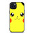 POKEMON 2 iPhone 15 Plus Case Cover POKEMON 2 iPhone 15 Plus Case Cover