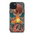 POKEMON POCKET MONSTERS CHARIZAR ART iPhone 15 Plus Case Cover POKEMON POCKET MONSTERS CHARIZAR ART iPhone 15 Plus Case Cover