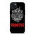 PRIMITIVE SKATEBOARDING LOGO iPhone 15 Plus Case Cover