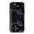 PS4 CONTROLLER PLAY STATION iPhone 15 Plus Case Cover