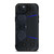 PS5 CONTROLLER PLAY STATION 5 DUAL SENSE BLACK iPhone 15 Plus Case Cover