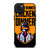 PUBG WINNER CHICKEN DINNER iPhone 15 Plus Case Cover