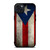 PUERTO RICO FLAG iPhone 15 Plus Case Cover PUERTO RICO FLAG iPhone 15 Plus Case Cover