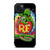 RAT FINK 2 iPhone 15 Plus Case Cover RAT FINK 2 iPhone 15 Plus Case Cover