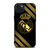 REAL MADRID GOLD NEW iPhone 15 Plus Case Cover