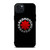 RED HOT CHILI PEPPERS ROCK BAND iPhone 15 Plus Case Cover RED HOT CHILI PEPPERS ROCK BAND iPhone 15 Plus Case Cover