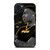 RODDY RICCH RAPPER CARTOON iPhone 15 Plus Case Cover RODDY RICCH RAPPER CARTOON iPhone 15 Plus Case Cover