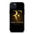ROGER FEDERER 2 iPhone 15 Plus Case Cover ROGER FEDERER 2 iPhone 15 Plus Case Cover