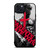 SAINT JHN PARENTS HATE THIS iPhone 15 Plus Case Cover SAINT JHN PARENTS HATE THIS iPhone 15 Plus Case Cover