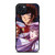 SAINT SEIYA PEGASUSAND PRINCESS ATHENA iPhone 15 Plus Case Cover