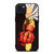 SAITAMA ONE PUNCH MAN HERO iPhone 15 Plus Case Cover