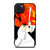 SAMURAI JACK iPhone 15 Plus Case Cover
