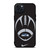 SEATTLE SEAHAWKS NIKE FOOTBALL iPhone 15 Plus Case Cover